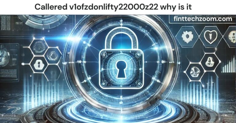 Callered v1ofzdonlifty22000z22 why is it