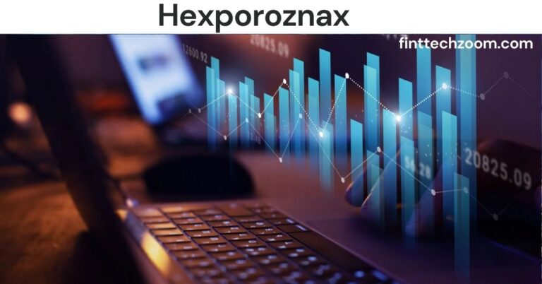 Hexporoznax