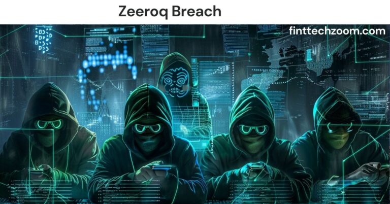 Zeeroq Breach